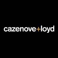 a cazenove+loyd client