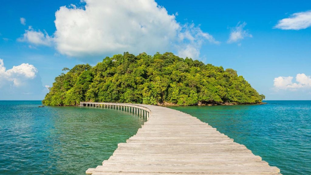Wellbeing, retreats and travel: Alice BB interviews Amanda Wakeley and Henrietta Loyd