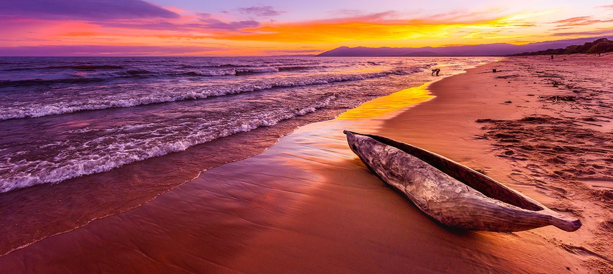 Travel to Malawi in South Africa