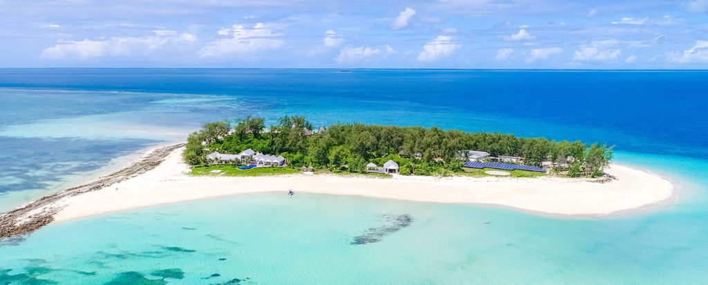 Six of the best ways to travel on your next trip