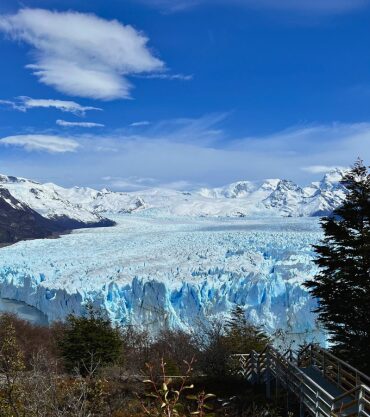 El Calafate