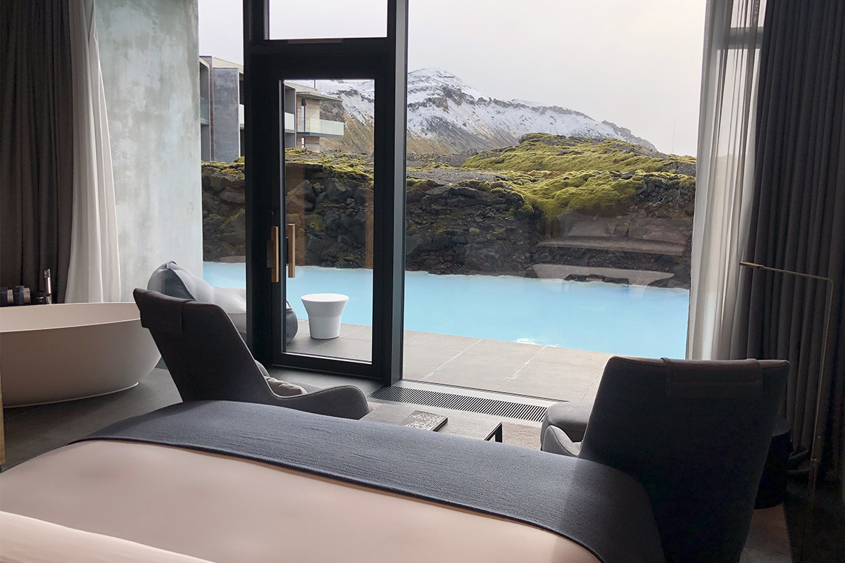 24-hours-in-Reykjavik-Iceland