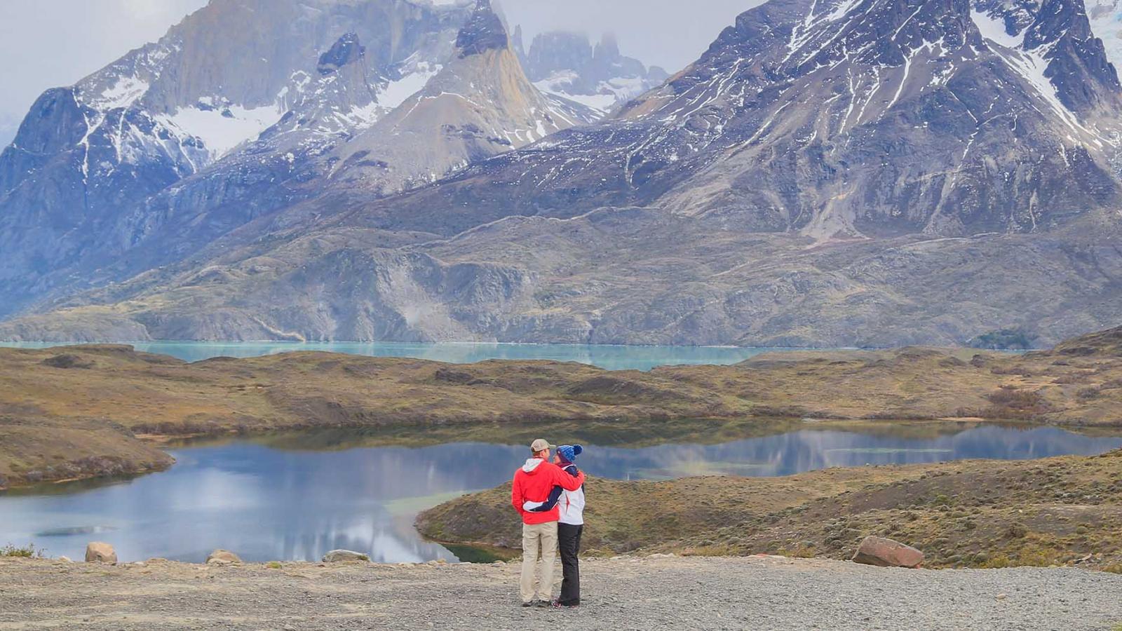 Why Latin America is The Perfect Choice for your Honeymoon
