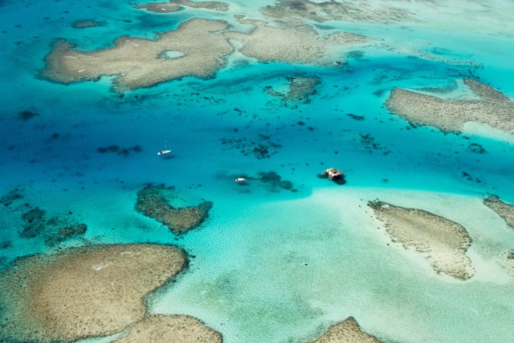 Which Fijian Resort is Right for You?
