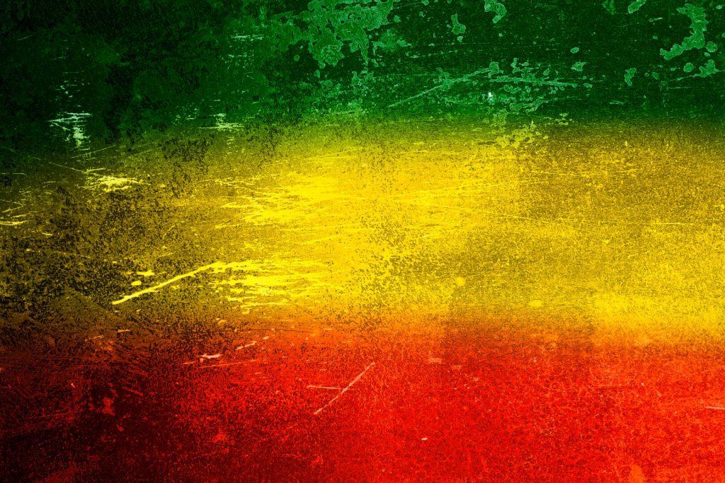 Discovering the Essence of Jamaica