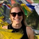 Charlotte 130 cta Shakti