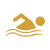 Pool Icon 50