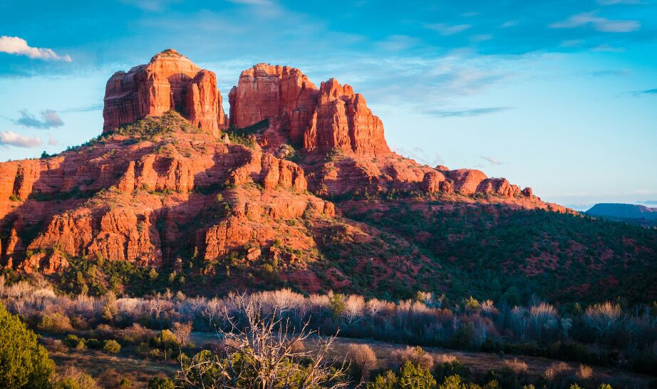 Arizona, USA