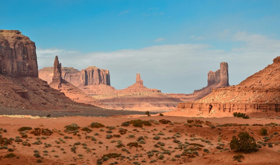 Arizona, USA