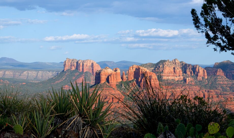 Arizona, USA