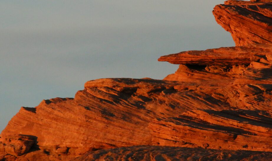 Arizona, USA