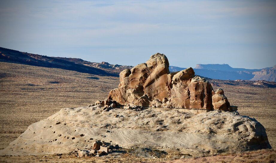 Arizona, USA