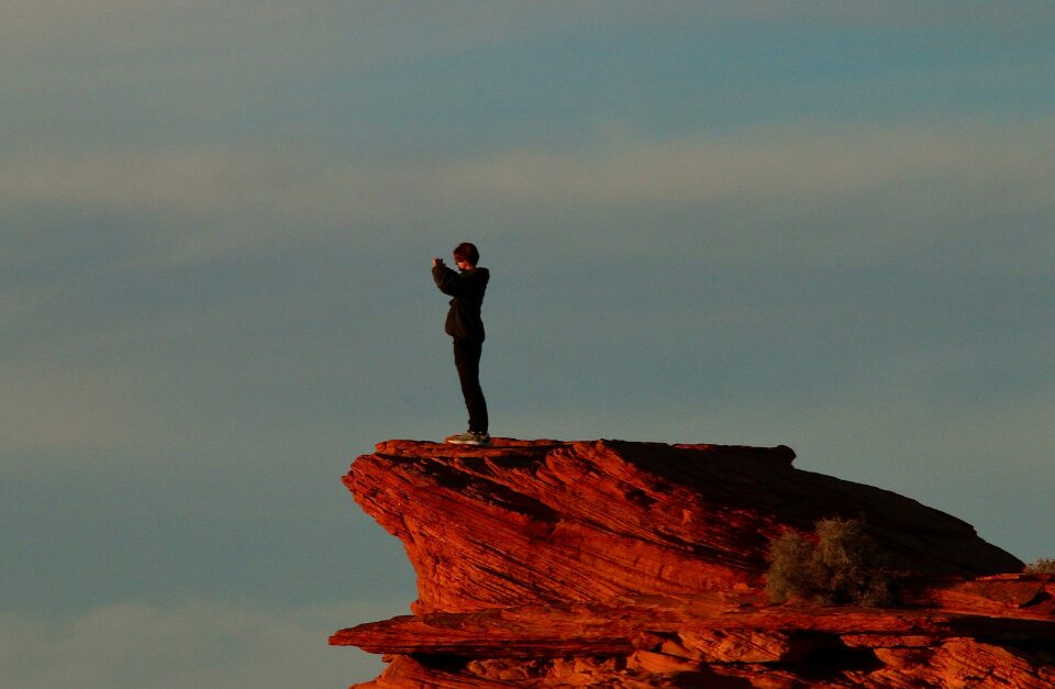 Arizona, USA