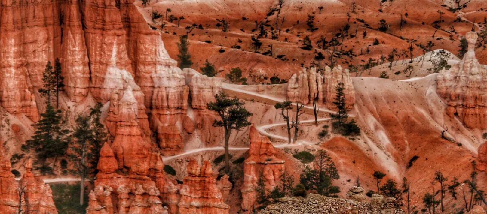 America’s Southwest, an Epic Road Trip