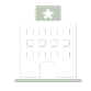 Hotels