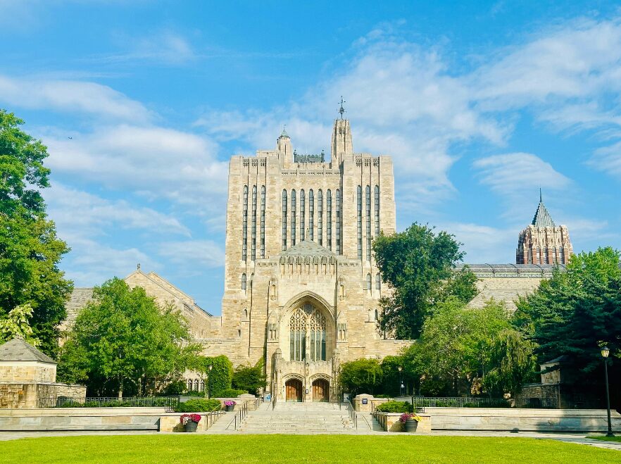 Connecticut, New England, USA