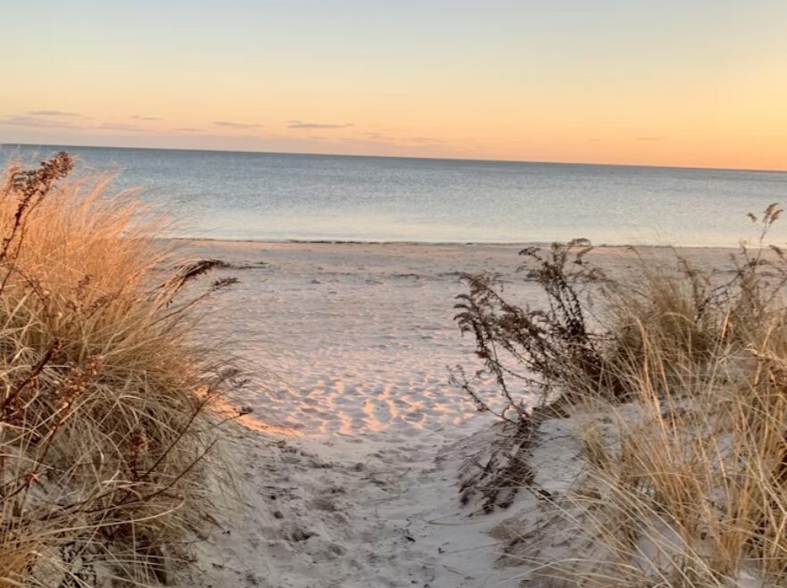 Cape Cod, Massachusetts, USA