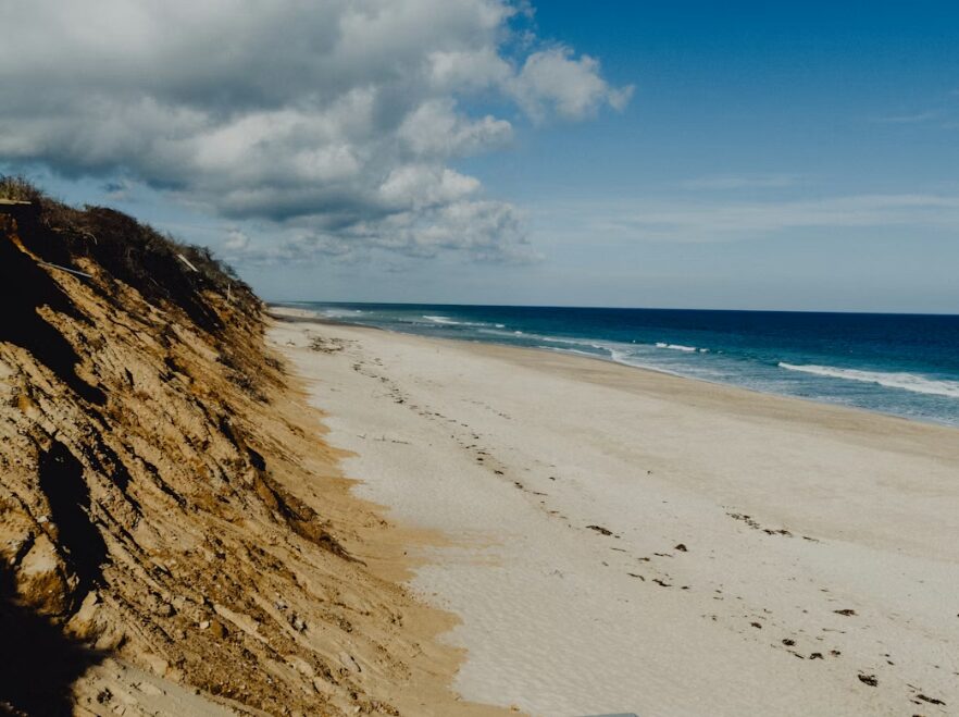 Cape Cod, Massachusetts, USA