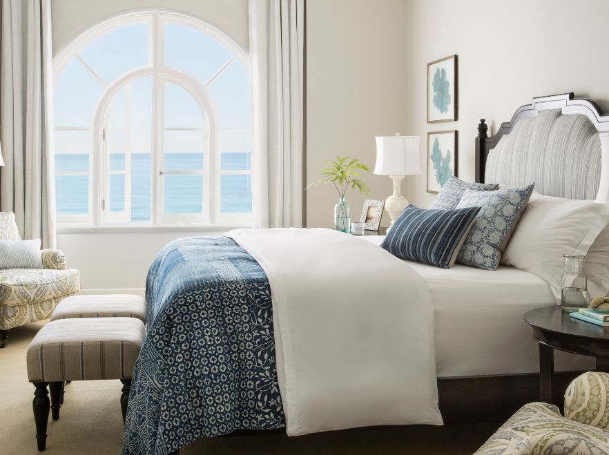 Hotel Casa del Mar, Los Angeles, California