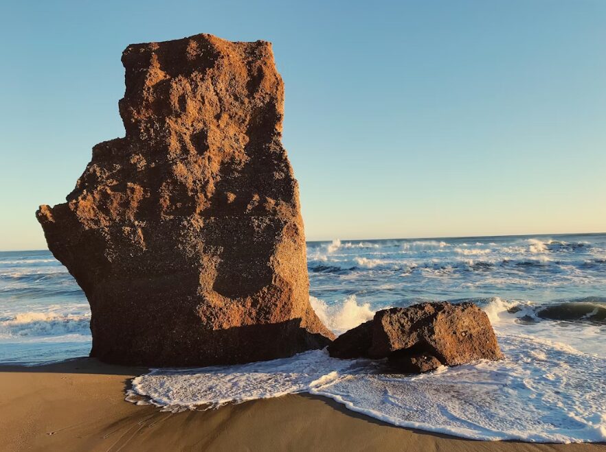 Martha's Vineyard, Massachusetts, USA
