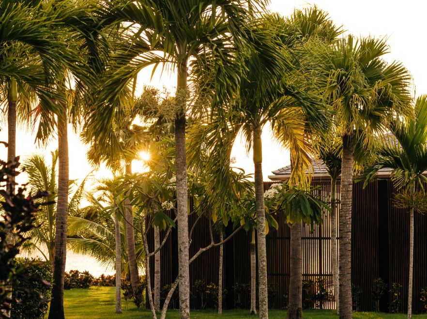ÀNI Private Villa, Dominican Republic