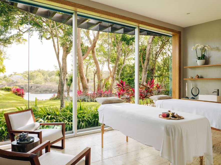 ÀNI Private Villa, Dominican Republic