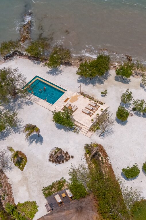 Acasi-Private-Beach-1-1
