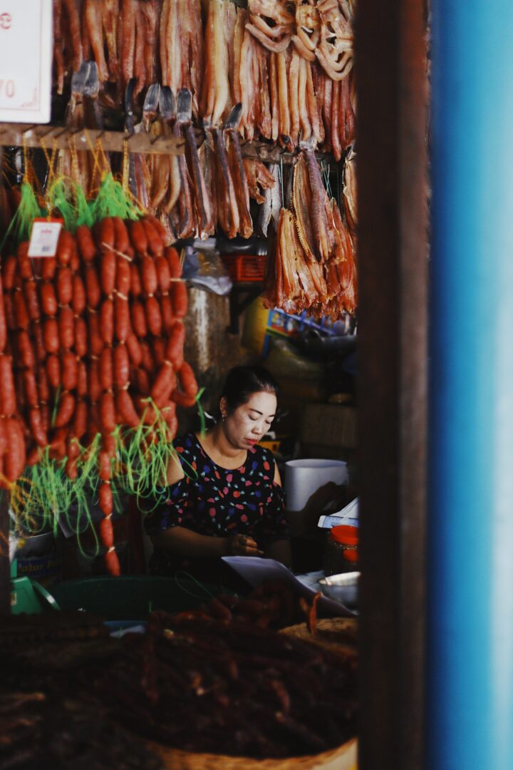 Cambodia-23