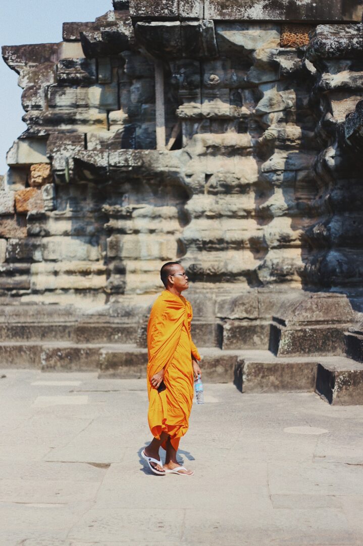 Cambodia-24