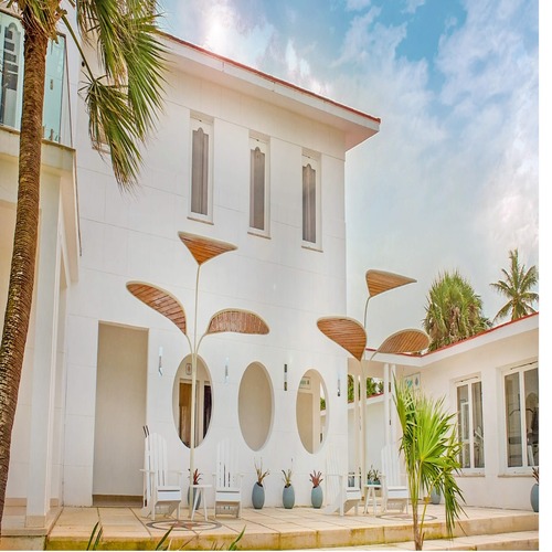 Mystique Casa Perla, Varadero