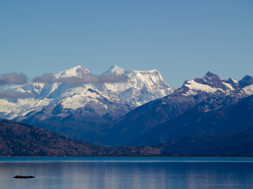 Discover the lesser-known estancias of Argentine Patagonia