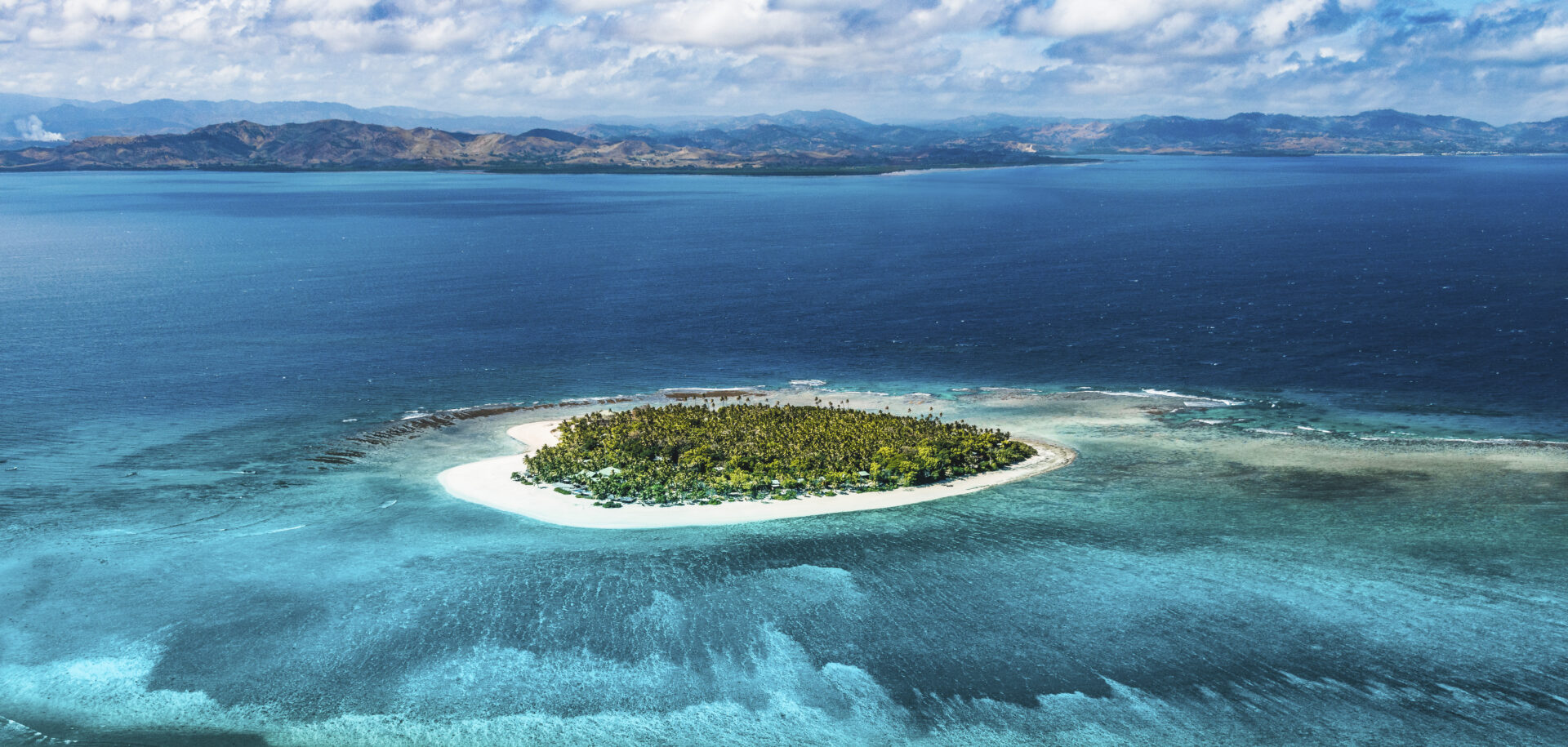 Fiji