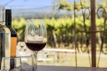 Wine