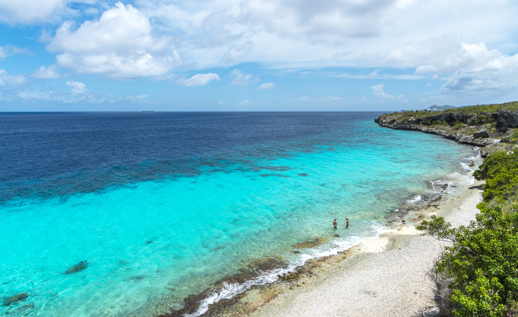 Bonaire