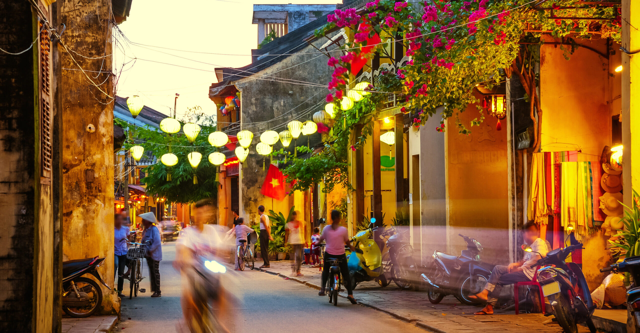 Huế