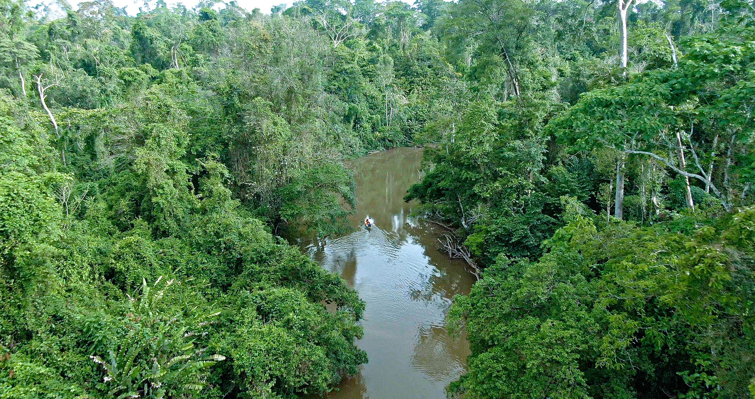GuacimoLodgeboattransferNicaragua