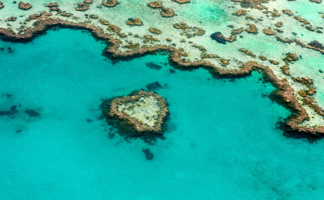 Honeymoons in Australia