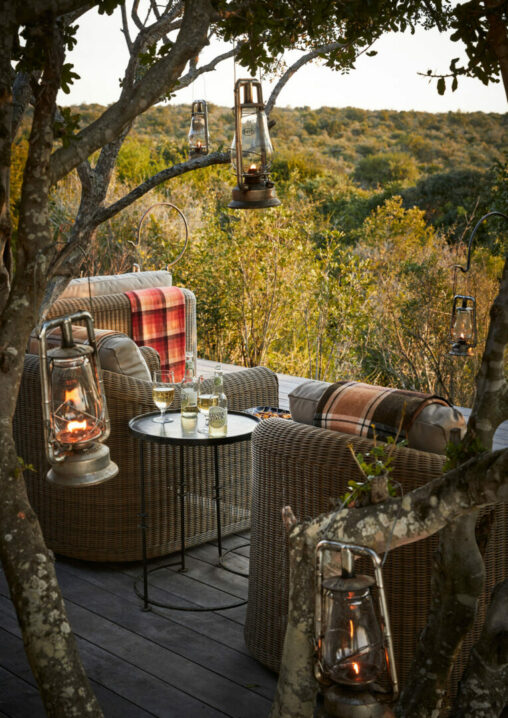 KWANDWE-PRIVATE-GAME-RESERVE-Ecca-Lodge-Lanterns-scaled-1-e1718106157215