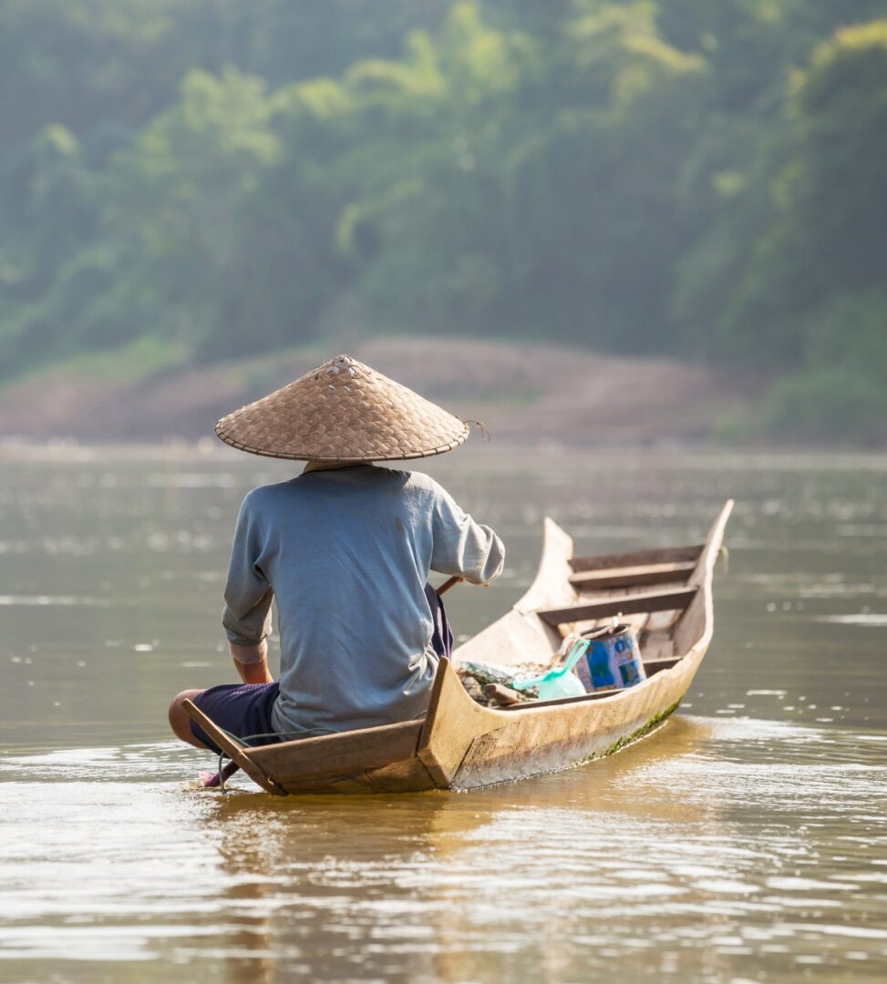 Laos-16-1-1