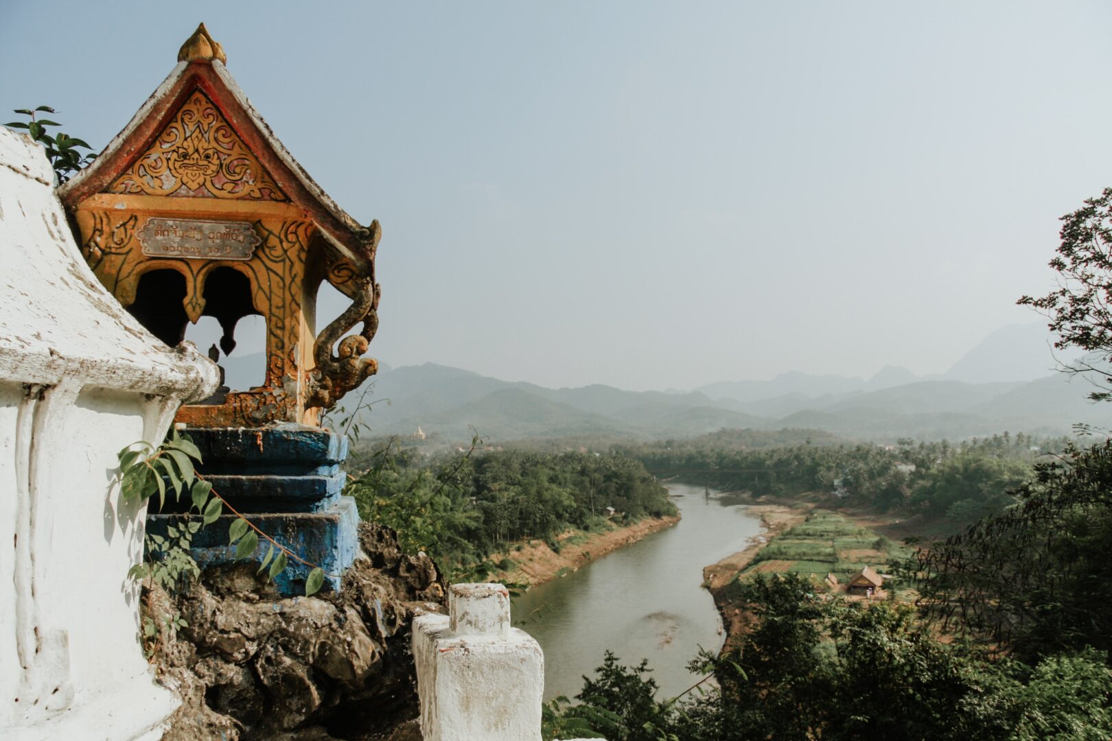 Laos-20