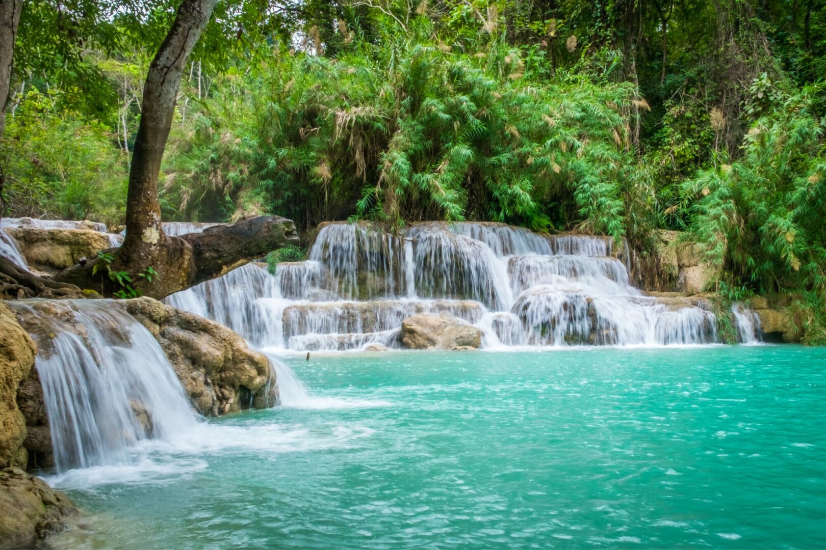 Laos-21