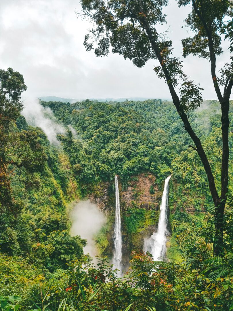 Laos-3-1