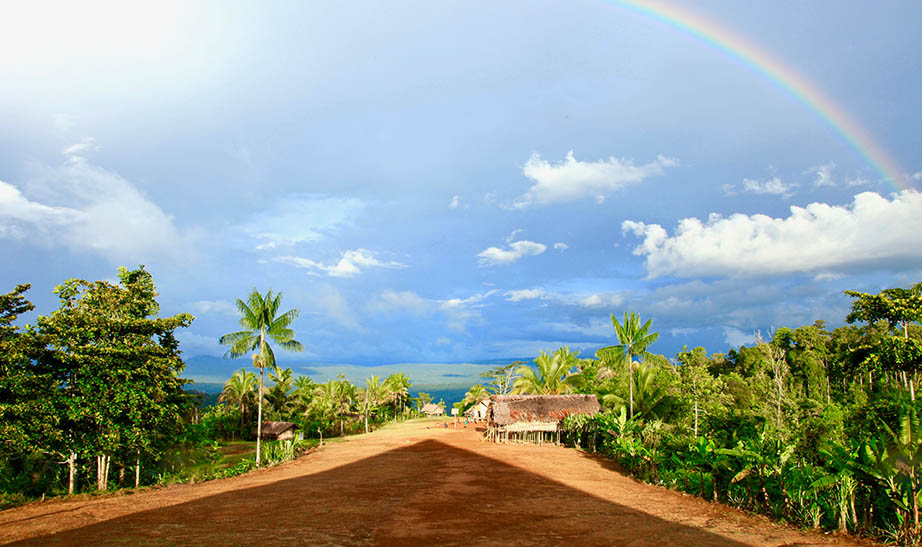 PNG-gallery-landscapeArtboard-6