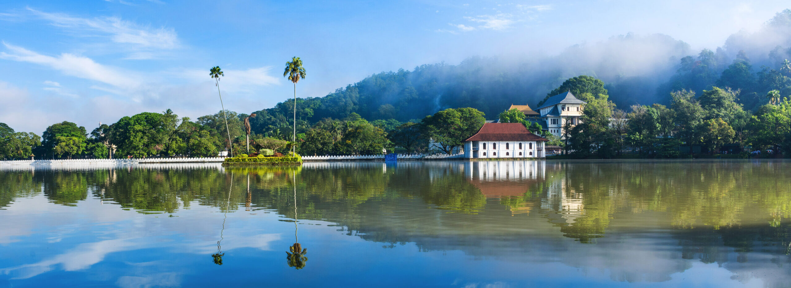 Kandy