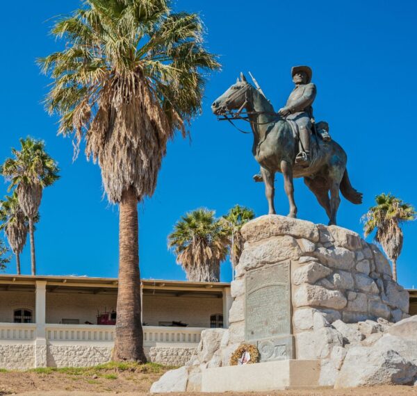 Windhoek
