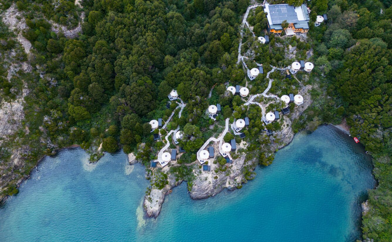 Hotels