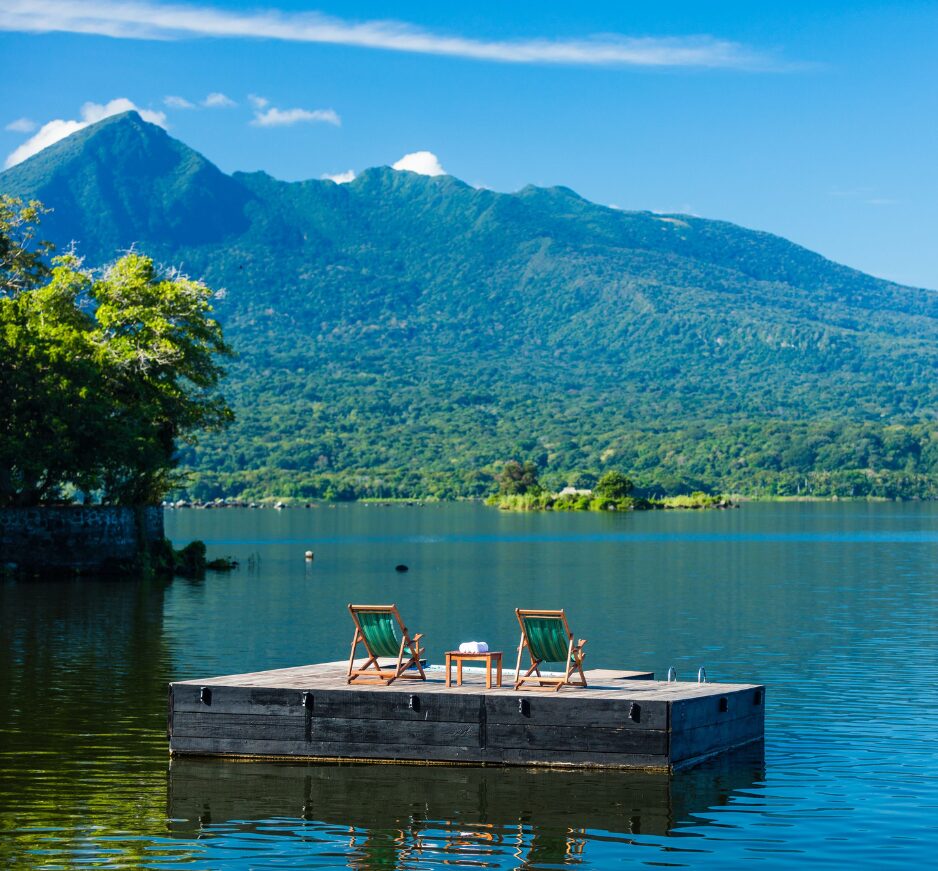 Costa Rica and Nicaragua 3 Week Itinerary
