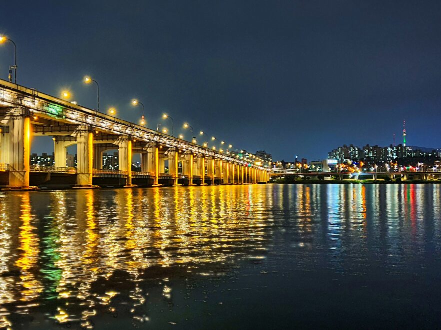 Seoul, South Korea