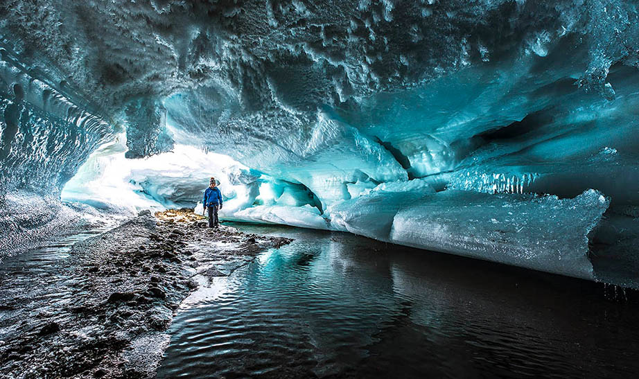 antarctica-gallery-landscape-Artboard-1