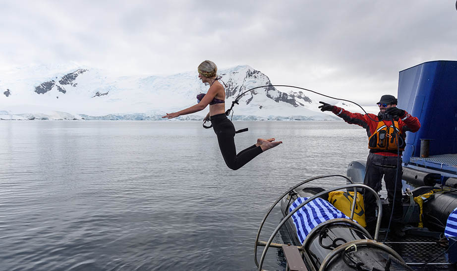 antarctica-gallery-landscape-Artboard-7